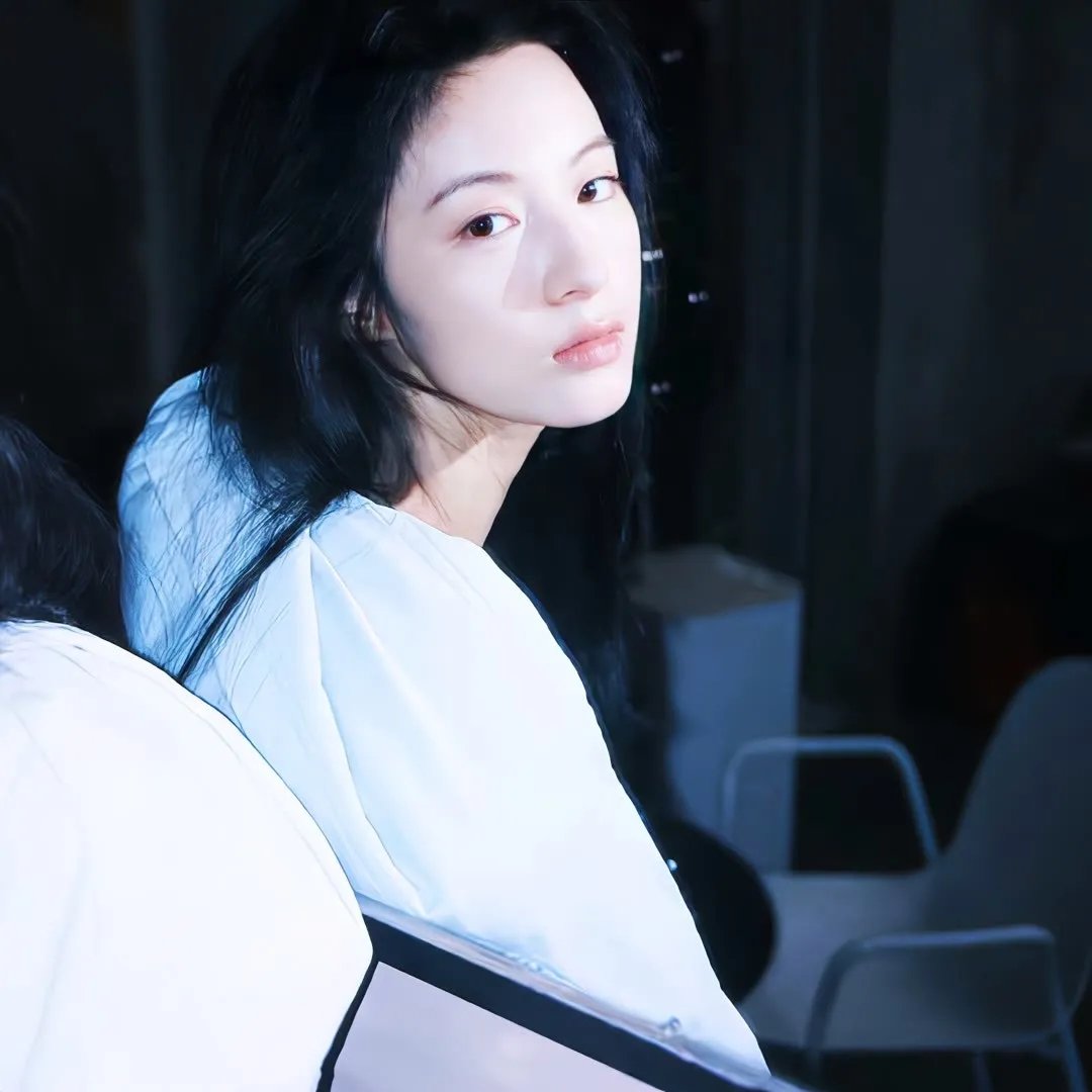 切·格瓦拉传：游击队