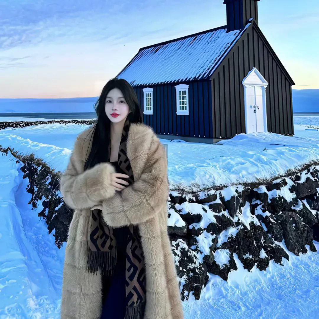 芙蓉花开待君折