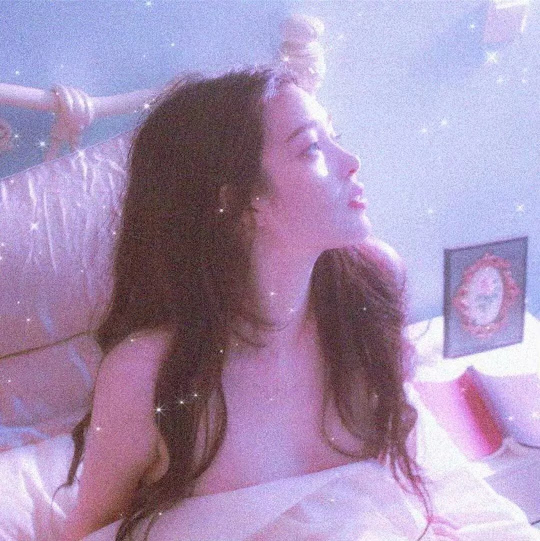 断亲后天才萌宝带着妈咪杀疯了