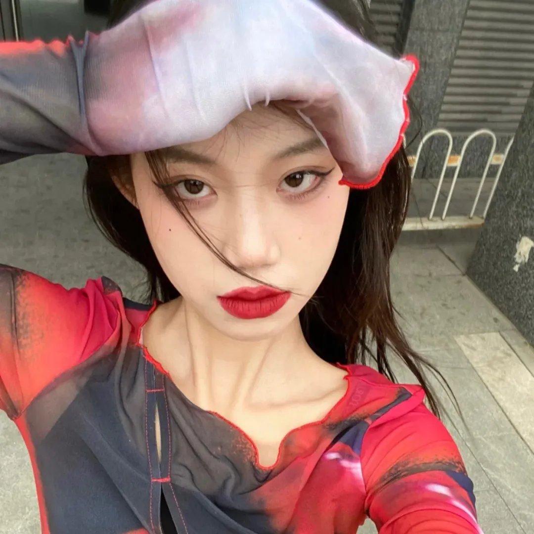 七个小矮人第二季