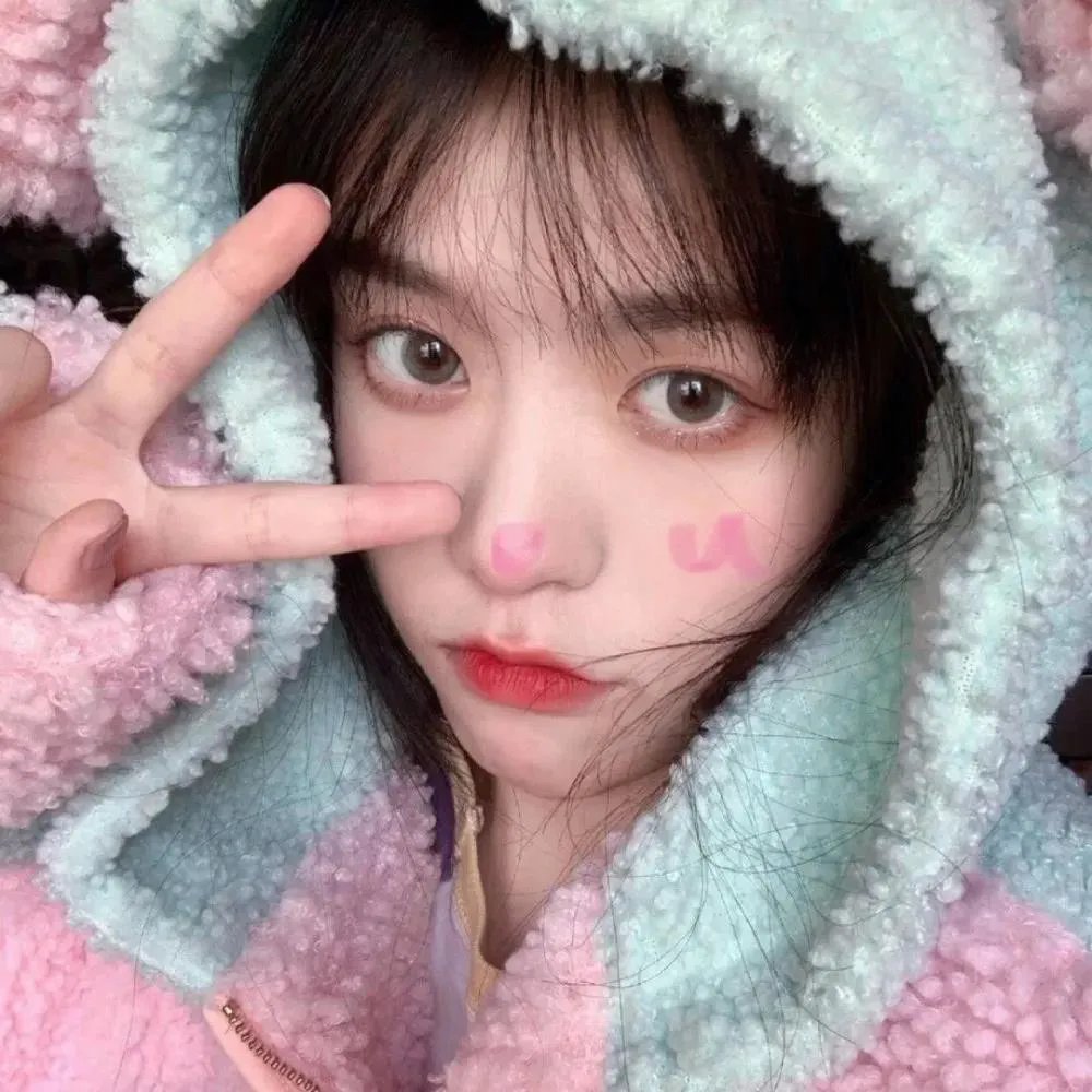 医仙传人：我的葫芦能种药