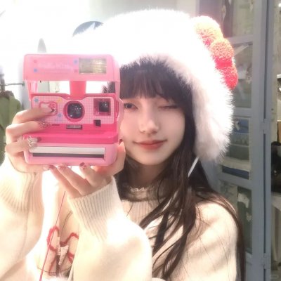 新唐老鸭俱乐部第一季