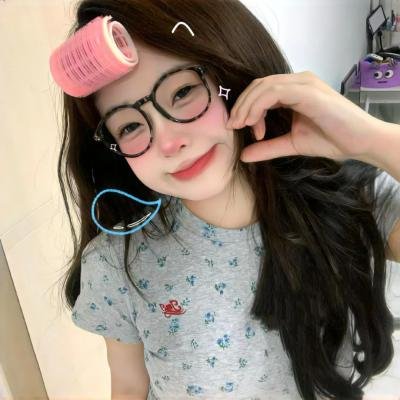 顶级夫妇太酷啦