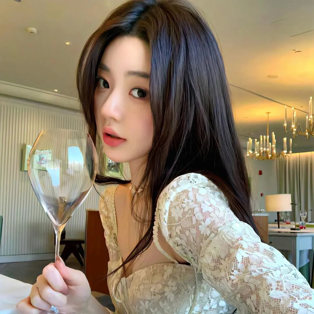 汉普斯特德公园国语