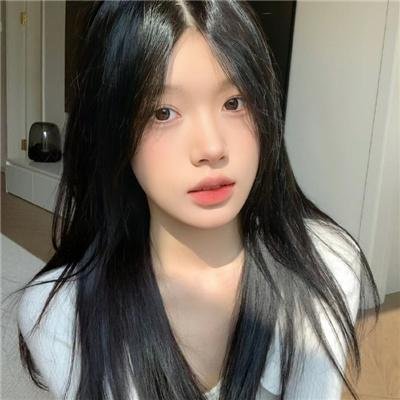 虽然只是弄丢了手机