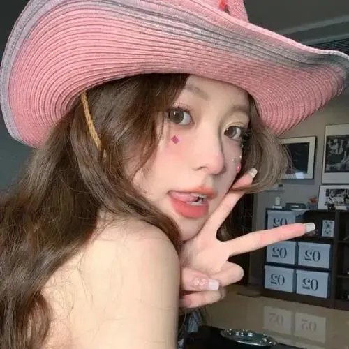 计程车司机之死