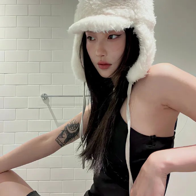 逃离德黑兰国语