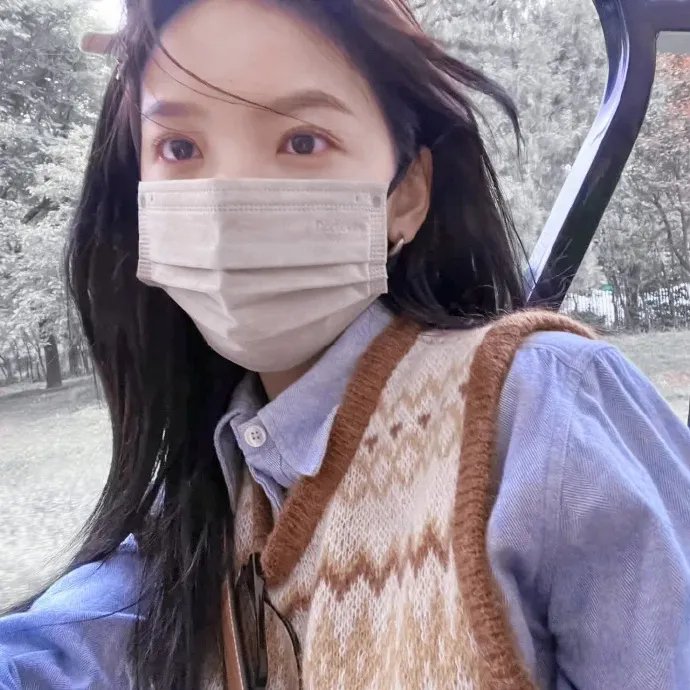 夏尔马吉的小吃