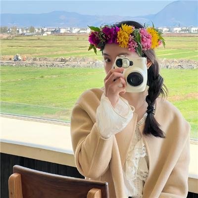 轰天绑架大富豪