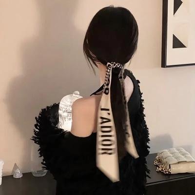 毛骨悚然撞鬼经2020特别篇