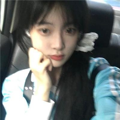 那江烟花那江雨