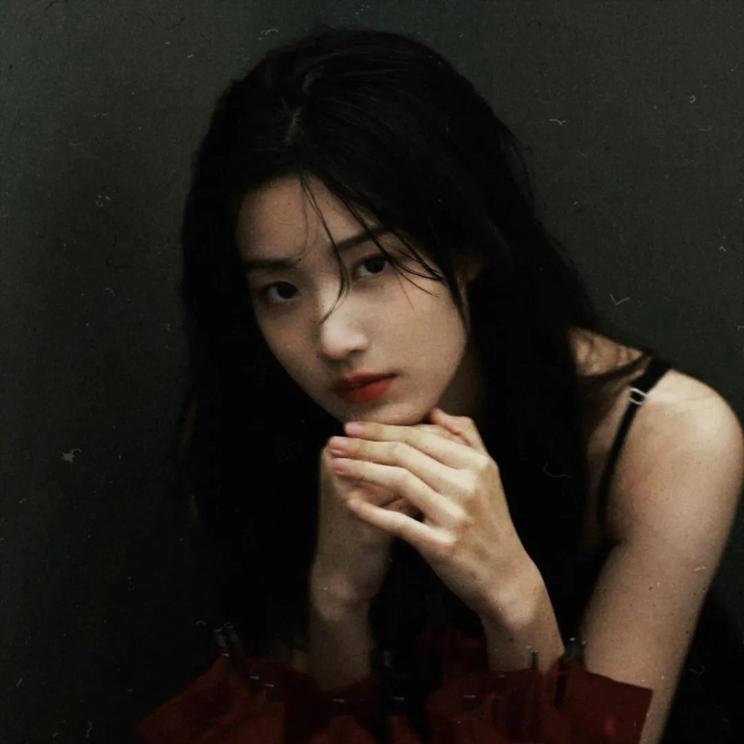 Silent Witch沉默魔女的秘密