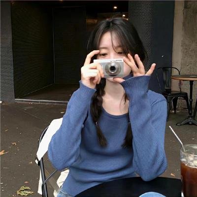 甘古拜·卡蒂亚瓦迪